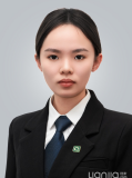 经纪人头像