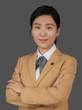 经纪人头像