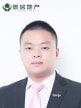 杨顺