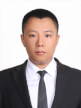 陈家平