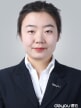 董明玲