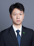 经纪人头像