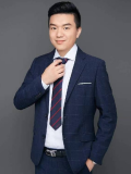 经纪人头像
