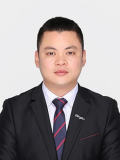 经纪人头像