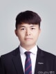 李超