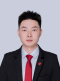 经纪人头像