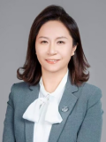 经纪人头像