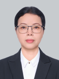经纪人头像