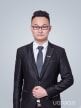 张坤