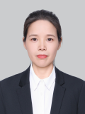 经纪人头像
