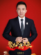 张军