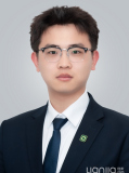 经纪人头像