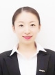 樊小宁