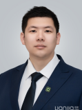 经纪人头像