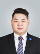 刘来福