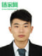 杨志豪