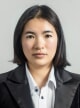 范小清