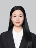 经纪人头像