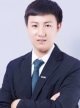 吴沛洪