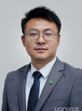 经纪人头像