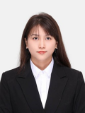 经纪人头像