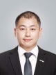 董建勋