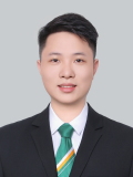 经纪人头像