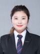 李雪