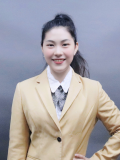 经纪人头像