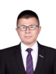 李晓东