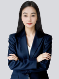 经纪人头像
