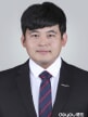 李向丰