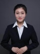 周麒芬
