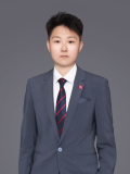 经纪人头像