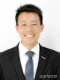 何明亮
