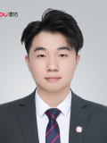 经纪人头像