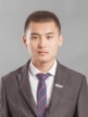 秦士龙