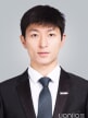 吴冲