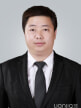 李忠华