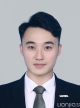 刘润客