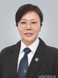 经纪人头像