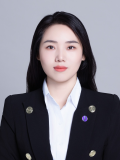 经纪人头像