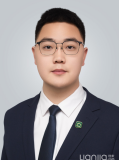 经纪人头像