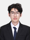 经纪人头像