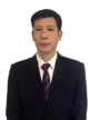 吴运贵