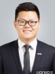 张耕馨