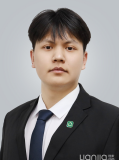 经纪人头像