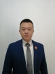 边志刚
