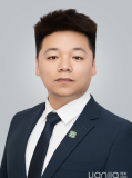 经纪人头像