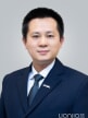 唐顺军
